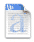 Imposte e tasse.doc - (53Kbytes)