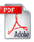 CIRCOLARE_N._78_COMPLETA.pdf - (97Kbytes)